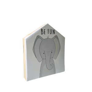 Foto do produto Adorno Home - Elefante